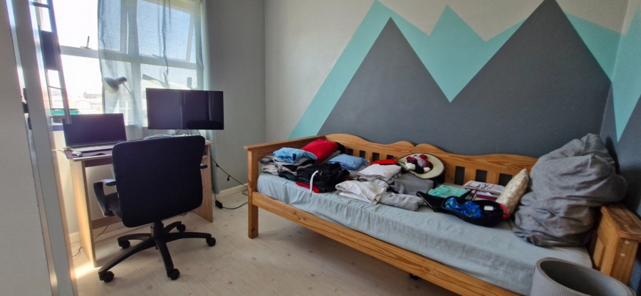 2 Bedroom Property for Sale in Costa Da Gama Western Cape
